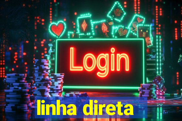 linha direta - casos 1999 linha direta - casos